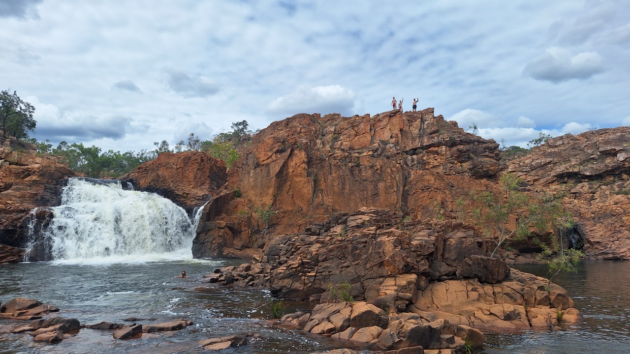 Groß (20250427_133517)