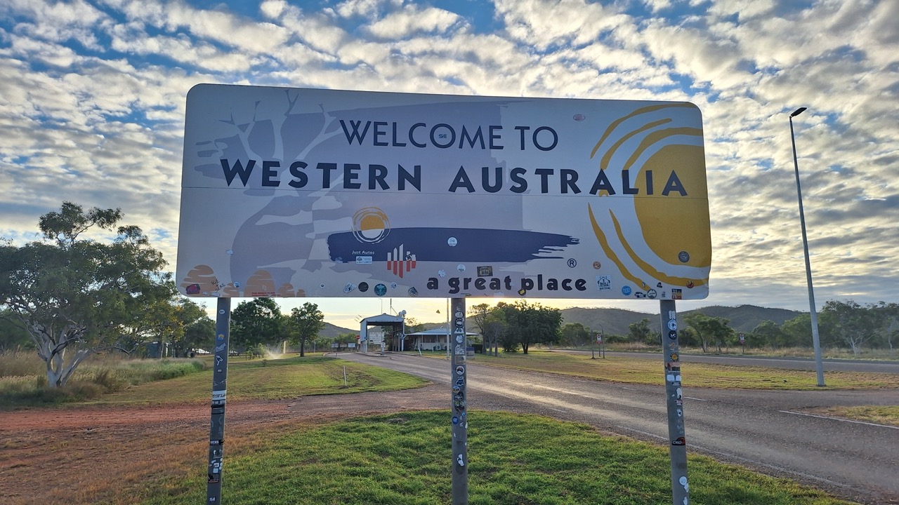 Groß (20250428_180221)