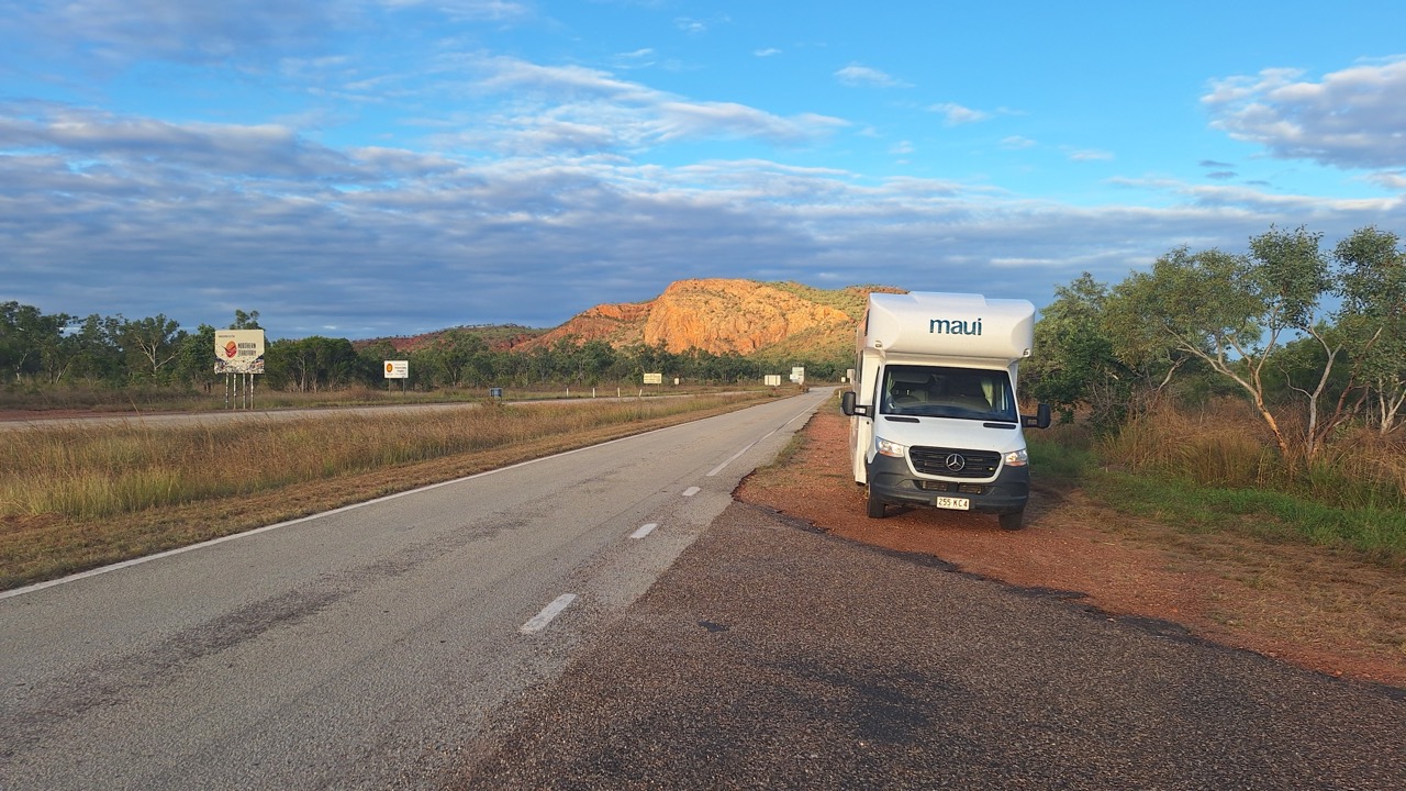 Groß (20250428_180231)