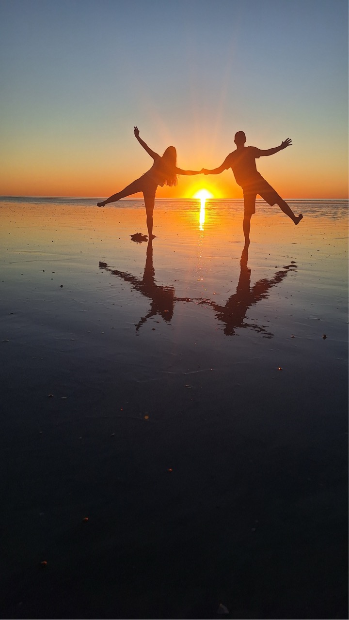 Groß (20250501_173318)