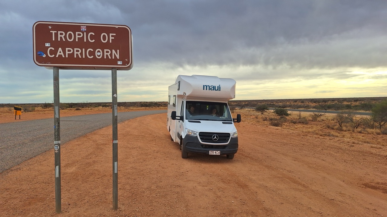 Groß (20250505_090151)