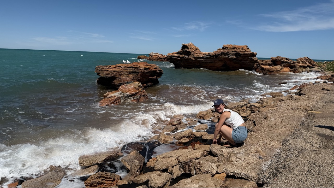 Groß (FullSizeRender)